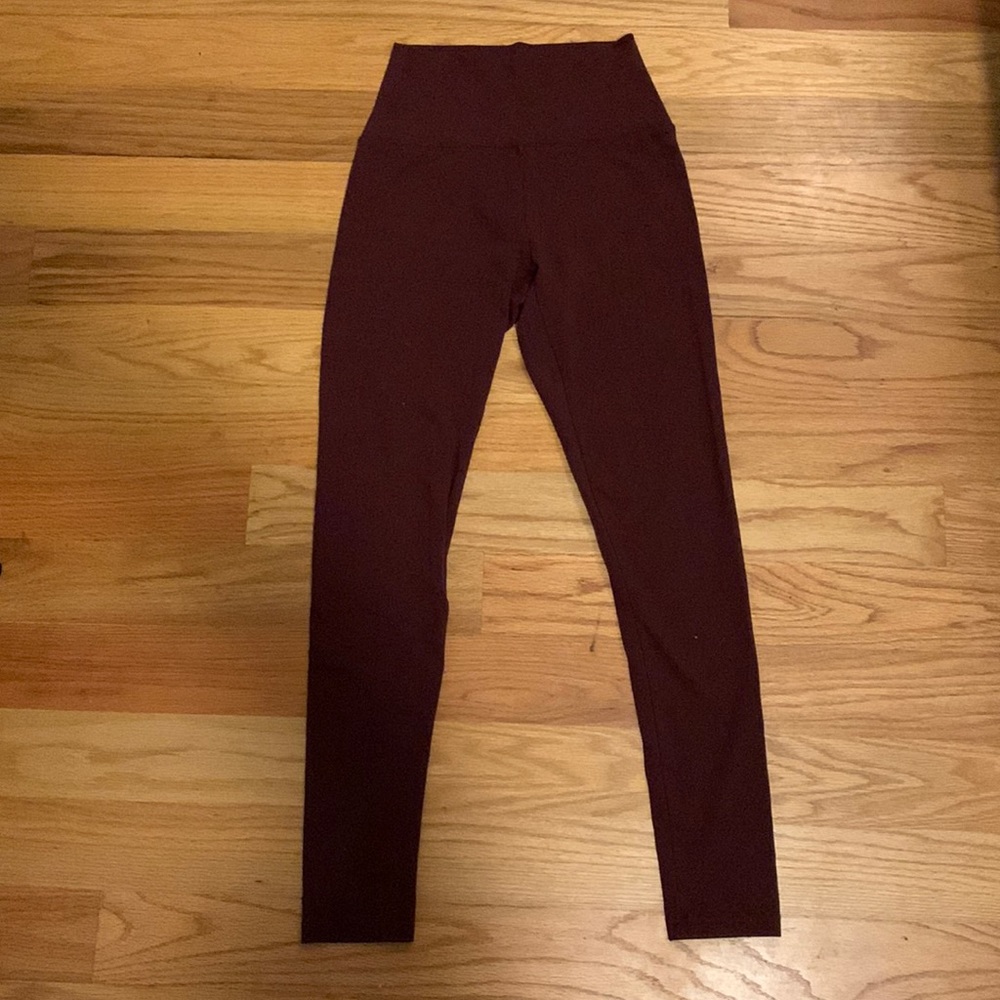 Aerie Leggings